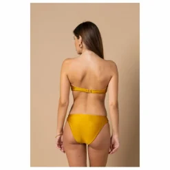 Femme Alma Deia Haut de Maillot Bandeau Blake |