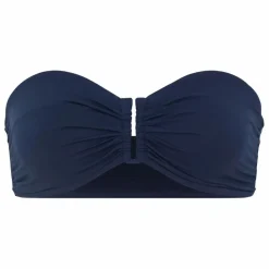 Femme Smallable Woman Haut de Maillot Brooke |