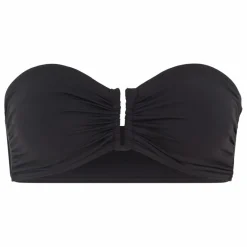 Smallable Woman Haut de Maillot Brooke | Noir Clearance