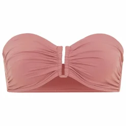 Femme Smallable Woman Maillots De Bain|Haut de Maillot Brooke |