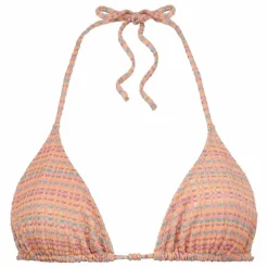 Discount Lison Paris Haut de Maillot Coco | Orange