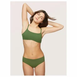 Enfant Miska Paris Maillots De Bain|Maillots De Bain|Haut de Maillot de Bain Bralette |