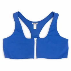 Enfant Miska Paris Haut de Maillot de Bain Bio Racerback |