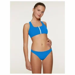 Enfant Miska Paris Haut de Maillot de Bain Bio Racerback |