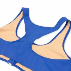Enfant Miska Paris Haut de Maillot de Bain Bio Racerback |
