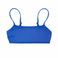 Enfant Miska Paris Maillots De Bain|Maillots De Bain|Haut de Maillot de Bain Bio Bralette |