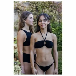 Enfant Miska Paris Maillots De Bain|Maillots De Bain|Haut de Maillot de Bain Bandeau |