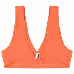 Femme Matona Haut de Maillot Fibres Recyclées |