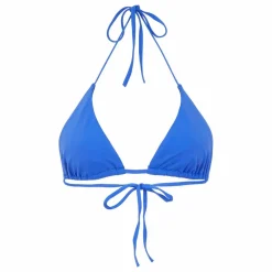 Femme Smallable Woman Haut de Maillot Jane |