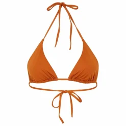 Femme Smallable Woman Maillots De Bain|Haut de Maillot Jane |