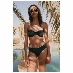 Femme La Nouvelle Maillots De Bain|Haut de Maillot Jodie |