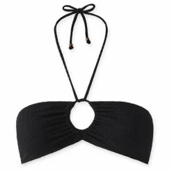 Femme Boteh Maillots De Bain|Haut de Maillot Rosalind |