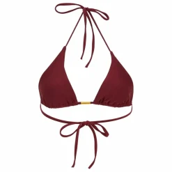 Femme Alma Deia Haut de Maillot Triangle Jenny |