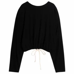 Femme Icone Nuit|Haut de Pyjama Elise |