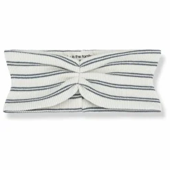 Enfant 1+ in the family Accessoires|Accessoires De Mode|Headband Candela |