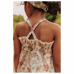 Enfant Louise Misha Accessoires De Mode|Headband Yuriria |