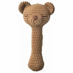 Patti Oslo Hochet Bo l'Ourson |