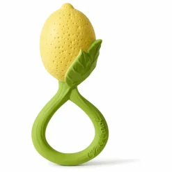 Online Oli & Carol Hochet Citron Jaune