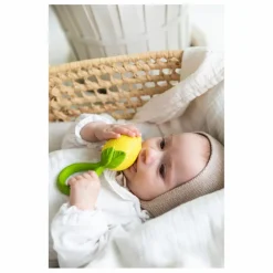 Online Oli & Carol Hochet Citron Jaune