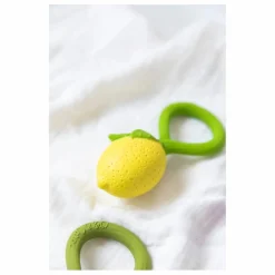 Online Oli & Carol Hochet Citron Jaune