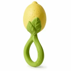 Online Oli & Carol Hochet Citron Jaune