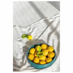 Online Oli & Carol Hochet Citron Jaune