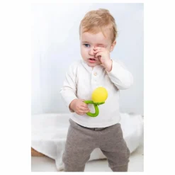 Online Oli & Carol Hochet Citron Jaune