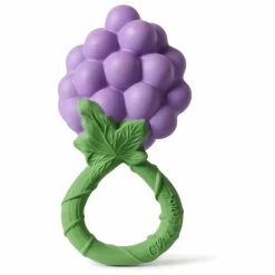 Oli & Carol Hochet Grappe de raisin Violet Discount