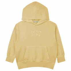 Enfant the new society Hoodie Better Cotton Initiative Leonardo |