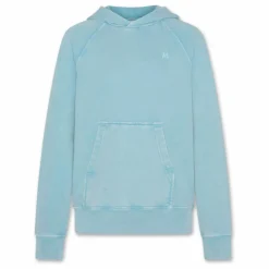 Enfant AO76 Sweats|Sweats|Hoodie Clyde Fibres Recyclées |