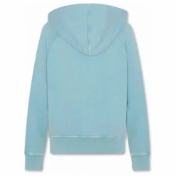 Enfant AO76 Sweats|Sweats|Hoodie Clyde Fibres Recyclées |