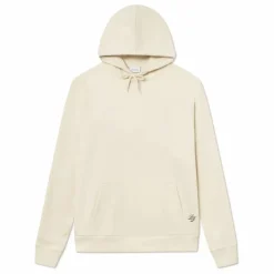 Online Les Deux Hoodie Danton | Ivoire