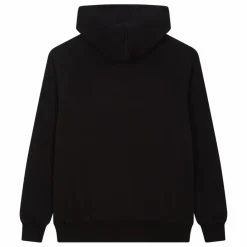 Homme sunray Sweats, Pulls|Hoodie Ehu'kia Homme 420g |