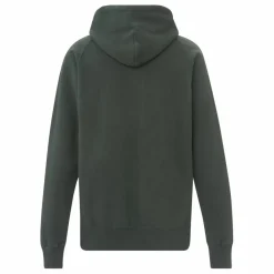 Homme sunray Hoodie Ehu'kia Homme 420g |