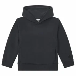 Enfant SMALLABLE BASICS Hoodie Garçon Coton Bio |