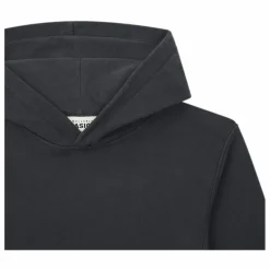 Enfant SMALLABLE BASICS Hoodie Garçon Coton Bio |