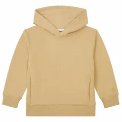 Enfant SMALLABLE BASICS Sweats|Hoodie Garçon Coton Bio |