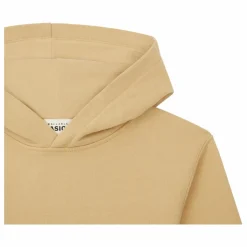 Enfant SMALLABLE BASICS Sweats|Hoodie Garçon Coton Bio |