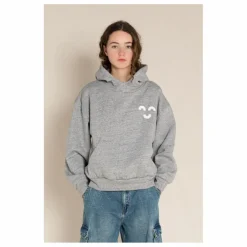 Enfant Finger in the nose Sweats|Sweats|Hoodie Happy |