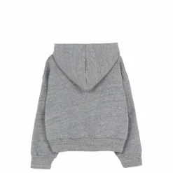 Enfant Finger in the nose Sweats|Sweats|Hoodie Happy |