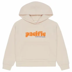 Enfant the new society Sweats|Sweats|Hoodie Newbury |