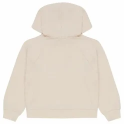 Enfant the new society Sweats|Sweats|Hoodie Newbury |