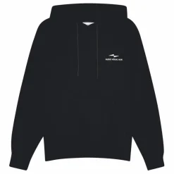 Homme Avnier Sweats, Pulls|Hoodie Onset Vertical V3 Coton Bio |