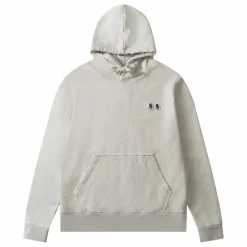 Homme Edmmond Studios Sweats, Pulls|Hoodie Special Duck Coton Bio |