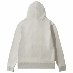 Homme Edmmond Studios Sweats, Pulls|Hoodie Special Duck Coton Bio |