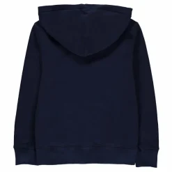 Enfant Ralph Lauren Sweats|Sweats|Hoodie Zippé |