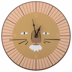 Bloomingville Mini Horloge Harrison |