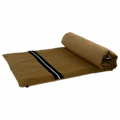 Haomy Linge De Lit|Housse d'édredon en lin Skagen |