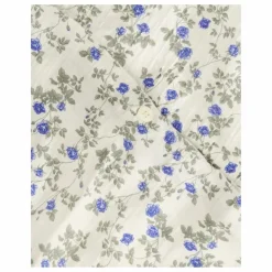 Enfant garbo&friends Housse de couette Dainty