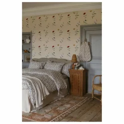 Enfant garbo&friends Housse de couette Dainty